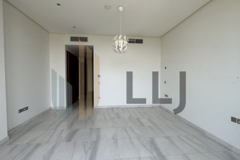 Vila na Saadiyat Island, Abu Dhabi, SAE 5 ložnice, 579.2 m² Č.: 578754 - fotografie 9