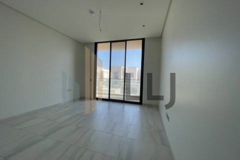 Vila na Saadiyat Island, Abu Dhabi, SAE 5 ložnice, 579.2 m² Č.: 578754 - fotografie 8