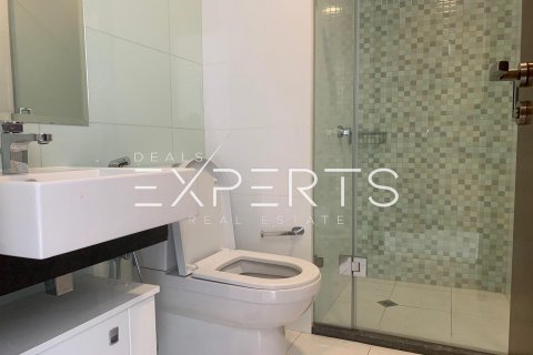 Apartment in Al Reem Island, Abu Dhabi, UAE 3 bedrooms, 161.2 sq.m. № 578750 - photo 23