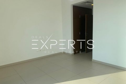 Apartment in Al Reem Island, Abu Dhabi, UAE 3 bedrooms, 161.2 sq.m. № 578750 - photo 13