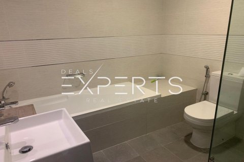 Apartment in Al Reem Island, Abu Dhabi, UAE 3 bedrooms, 161.2 sq.m. № 578750 - photo 24