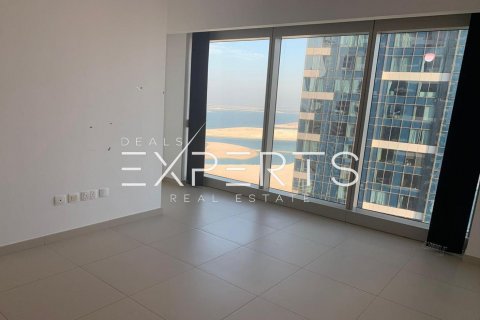 Apartment in Al Reem Island, Abu Dhabi, UAE 3 bedrooms, 161.2 sq.m. № 578750 - photo 8