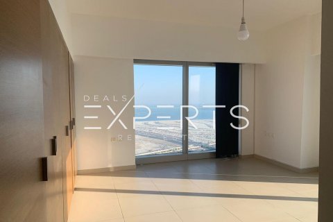 Apartment in Al Reem Island, Abu Dhabi, UAE 3 bedrooms, 161.2 sq.m. № 578750 - photo 10
