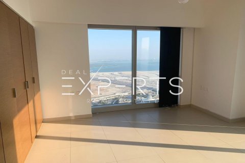 Apartment in Al Reem Island, Abu Dhabi, UAE 3 bedrooms, 161.2 sq.m. № 578750 - photo 9