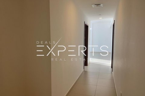 Apartment in Al Reem Island, Abu Dhabi, UAE 3 bedrooms, 161.2 sq.m. № 578750 - photo 19