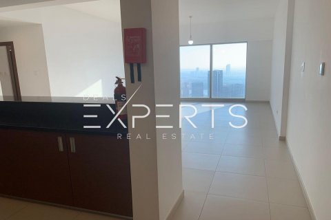 Apartment in Al Reem Island, Abu Dhabi, UAE 3 bedrooms, 161.2 sq.m. № 578750 - photo 17