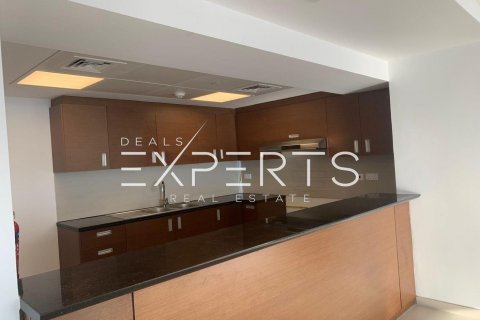 Apartment in Al Reem Island, Abu Dhabi, UAE 3 bedrooms, 161.2 sq.m. № 578750 - photo 5