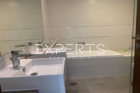 Apartment in Al Reem Island, Abu Dhabi, UAE 3 bedrooms, 161.2 sq.m. № 578750 - photo 27