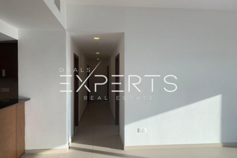Apartment in Al Reem Island, Abu Dhabi, UAE 3 bedrooms, 161.2 sq.m. № 578750 - photo 15