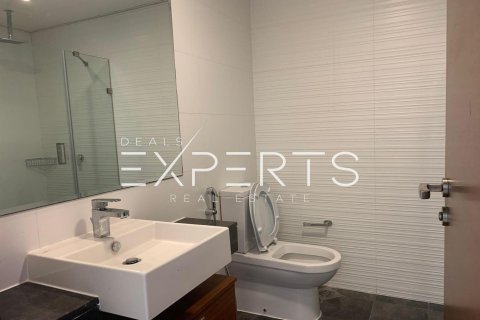 Apartment in Al Reem Island, Abu Dhabi, UAE 3 bedrooms, 161.2 sq.m. № 578750 - photo 26