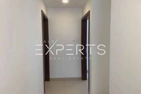 Apartment in Al Reem Island, Abu Dhabi, UAE 3 bedrooms, 161.2 sq.m. № 578750 - photo 12