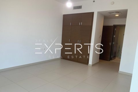 Apartment in Al Reem Island, Abu Dhabi, UAE 3 bedrooms, 161.2 sq.m. № 578750 - photo 14