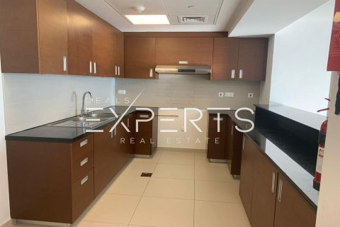 Apartment in Al Reem Island, Abu Dhabi, UAE 3 bedrooms, 161.2 sq.m. № 578750 - photo 4