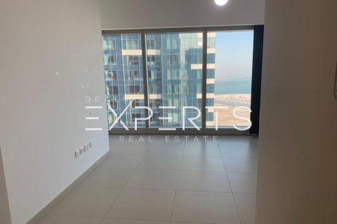 Apartment in Al Reem Island, Abu Dhabi, UAE 3 bedrooms, 161.2 sq.m. № 578750 - photo 6
