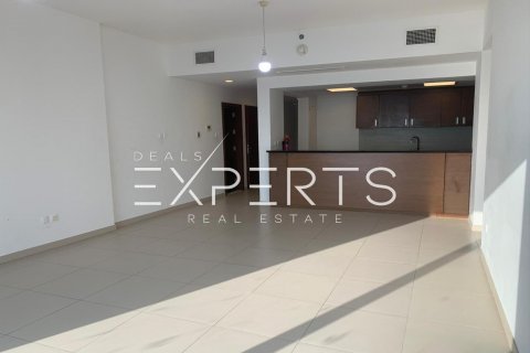 Apartment in Al Reem Island, Abu Dhabi, UAE 3 bedrooms, 161.2 sq.m. № 578750 - photo 16