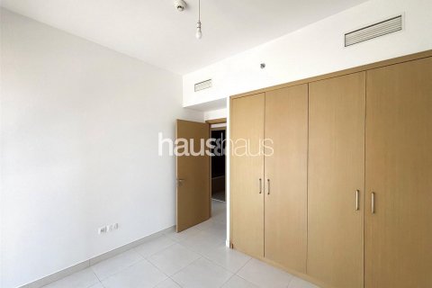 Byt v Dubai Creek Harbour (The Lagoons), Dubai, SAE 3 ložnice, 150 m² Č.: 625536 - fotografie 7