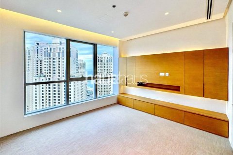 Apartment in Dubai Marina, Dubai, UAE 5 bedrooms, 345 sq.m. № 625309 - photo 23