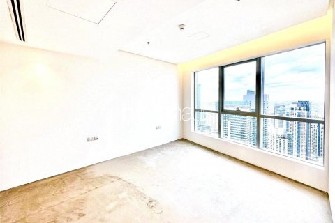 Apartment in Dubai Marina, Dubai, UAE 5 bedrooms, 345 sq.m. № 625309 - photo 18