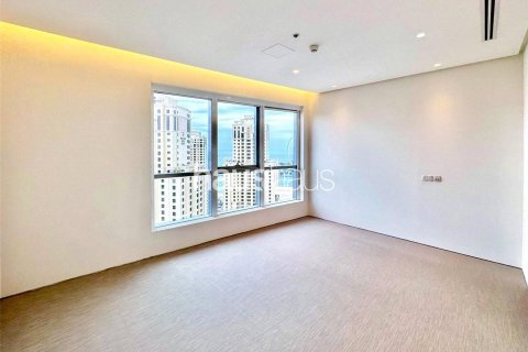 Apartment in Dubai Marina, Dubai, UAE 5 bedrooms, 345 sq.m. № 625309 - photo 24