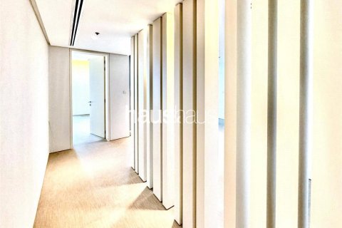 Apartment in Dubai Marina, Dubai, UAE 5 bedrooms, 345 sq.m. № 625309 - photo 7