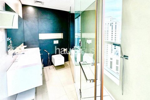 Apartment in Dubai Marina, Dubai, UAE 5 bedrooms, 345 sq.m. № 625309 - photo 14