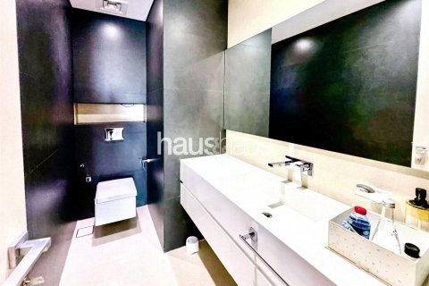 Apartment in Dubai Marina, Dubai, UAE 5 bedrooms, 345 sq.m. № 625309 - photo 20