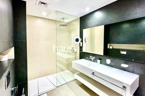 Apartment in Dubai Marina, Dubai, UAE 5 bedrooms, 345 sq.m. № 625309 - photo 17