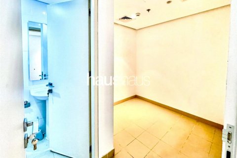 Apartment in Dubai Marina, Dubai, UAE 5 bedrooms, 345 sq.m. № 625309 - photo 28