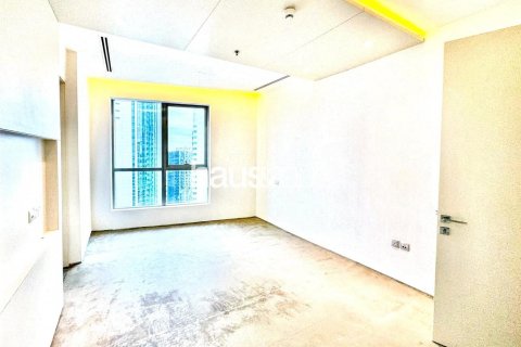 Apartment in Dubai Marina, Dubai, UAE 5 bedrooms, 345 sq.m. № 625309 - photo 16