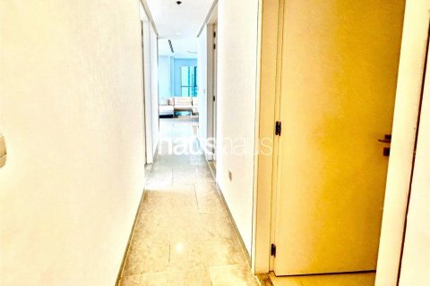 Apartment in Dubai Marina, Dubai, UAE 5 bedrooms, 345 sq.m. № 625309 - photo 30