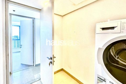 Apartment in Dubai Marina, Dubai, UAE 5 bedrooms, 345 sq.m. № 625309 - photo 25