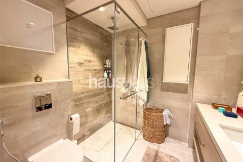 Byt v Jumeirah Lake Towers, Dubai, SAE 1 ložnice, 84 m² Č.: 625312 - fotografie 9