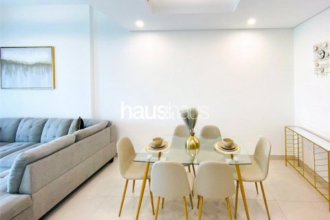 Apartment in Business Bay, Dubai, UAE 1 bedroom, 73 sq.m. № 625310 - photo 3