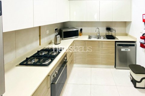 Apartment in Business Bay, Dubai, UAE 1 bedroom, 73 sq.m. № 625310 - photo 4