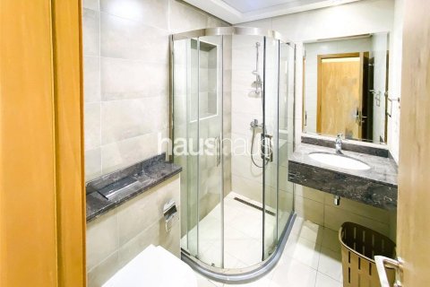 Apartment in Business Bay, Dubai, UAE 1 bedroom, 73 sq.m. № 625310 - photo 7