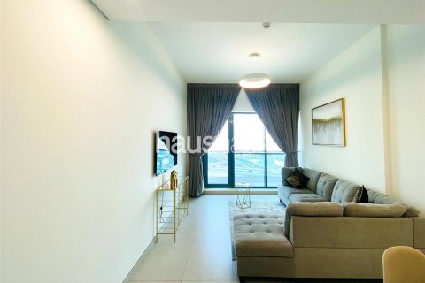 Apartment in Business Bay, Dubai, UAE 1 bedroom, 73 sq.m. № 625310 - photo 1