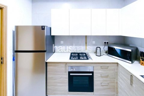 Apartment in Business Bay, Dubai, UAE 1 bedroom, 73 sq.m. № 625310 - photo 6