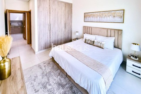 Apartment in Business Bay, Dubai, UAE 1 bedroom, 73 sq.m. № 625310 - photo 10
