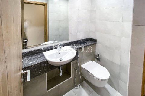 Apartment in Business Bay, Dubai, UAE 1 bedroom, 73 sq.m. № 625310 - photo 9