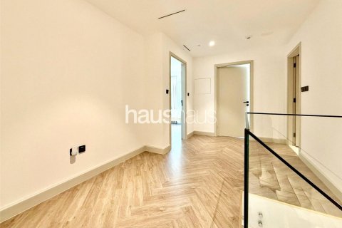 Leilighet til salgs i Dubai Harbour, Dubai, Emiratene 3 soverom, 184 kvm Nr. 625308 - Foto 18