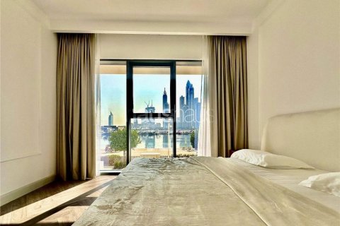 Leilighet til salgs i Dubai Harbour, Dubai, Emiratene 3 soverom, 184 kvm Nr. 625308 - Foto 9