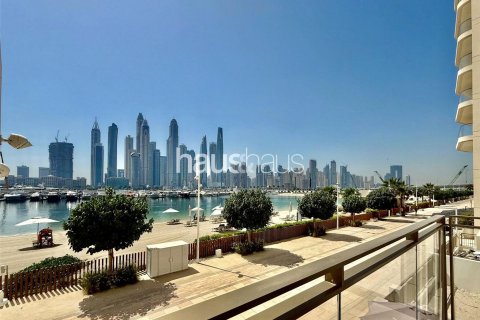 Leilighet til salgs i Dubai Harbour, Dubai, Emiratene 3 soverom, 184 kvm Nr. 625308 - Foto 19