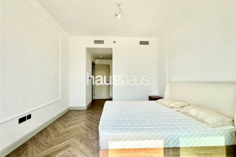 Leilighet til salgs i Dubai Harbour, Dubai, Emiratene 3 soverom, 184 kvm Nr. 625308 - Foto 11