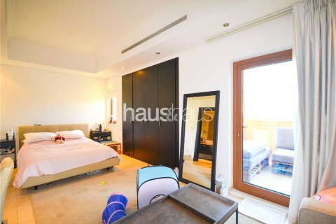 Vilë në Al Furjan, Dubai, Emiratet e Bashkuara Arabe 6 dhoma gjumi, 637 m2. № 625311 - Foto 13