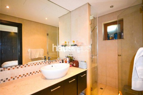 Vilë në Al Furjan, Dubai, Emiratet e Bashkuara Arabe 6 dhoma gjumi, 637 m2. № 625311 - Foto 18