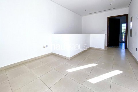 Radový dom v Jumeirah Village Triangle, Dubai, SAE 1 spálňa, 152 m2 č. 625535 - Fotografia 8
