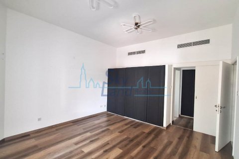 Vila di Dubai, UEA 4 kamar tidur, 371.6 m2 nomor 590071 - foto 7