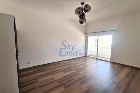Vila di Dubai, UEA 4 kamar tidur, 371.6 m2 nomor 590071 - foto 8