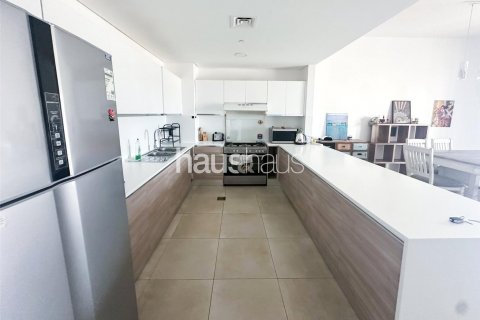 Apartament në Jumeirah Golf Estates, Dubai, Emiratet e Bashkuara Arabe 3 dhoma gjumi, 167 m2. № 626906 - Foto 3