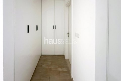 Apartament në Jumeirah Golf Estates, Dubai, Emiratet e Bashkuara Arabe 3 dhoma gjumi, 167 m2. № 626906 - Foto 8